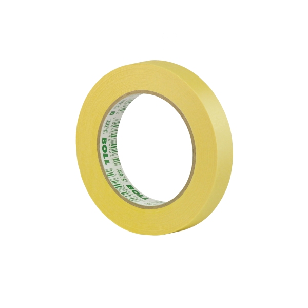 Specol 004001 - Płyn chłodniczy G11