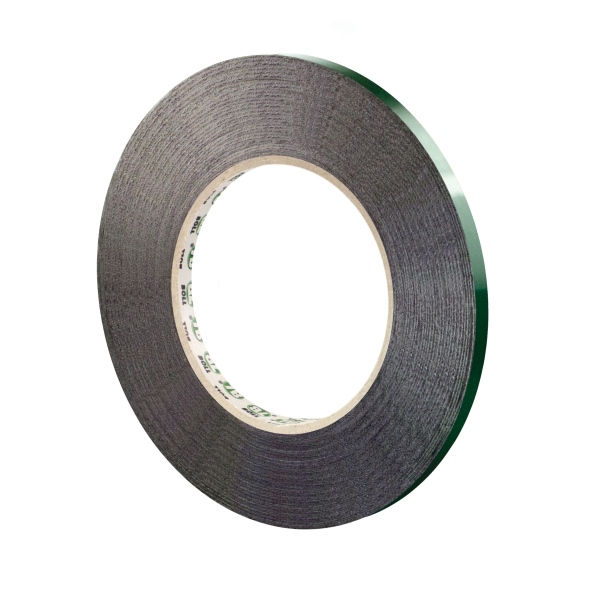 BOLL 0040060 - TASMA DWUSTRONNA KLEJACA -6MM X 10M