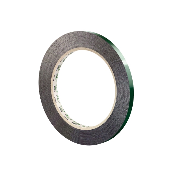 BOLL 0040065 - TAŚMA DWUSTRONNA 6MM X 5M - BOLL
