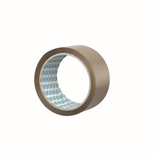 Specol 004007 - Płyn chłodniczy G12 / G12+