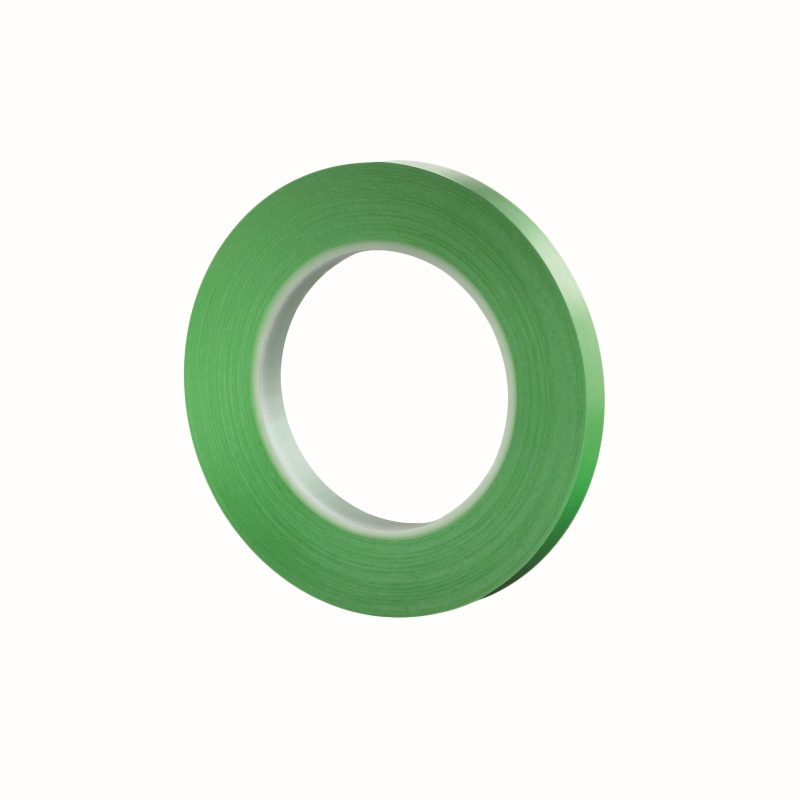 BOLL 0040133 - TASMA LINIOWA PLASTYCZNA 12MMX55MM