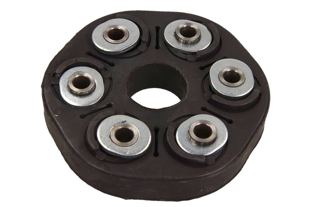 Tedgum 00413358 - PRZEGUB ELAST. WAŁU DB W202-W210 93-02