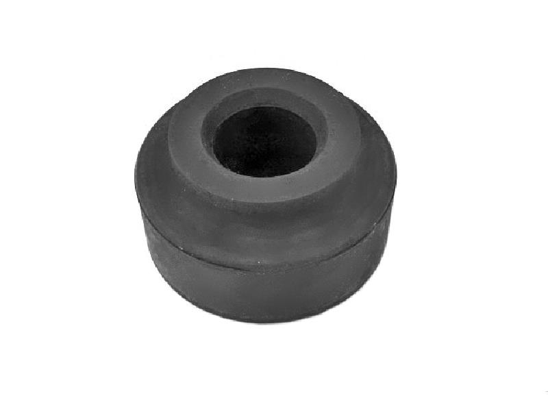 Tedgum 00415021 — Tuleja, stabilizator