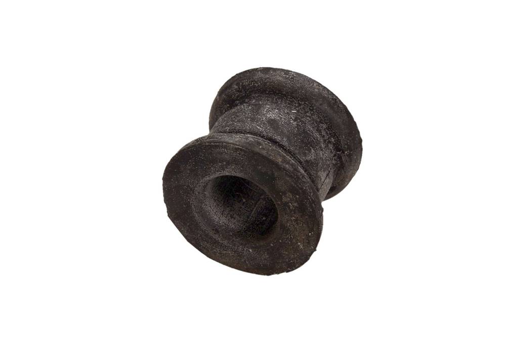 Tedgum 00417124 — Tuleja, stabilizator