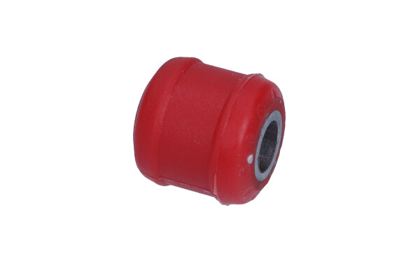 Tedgum 00417403 — Łożysko, łącznik stabilizatora