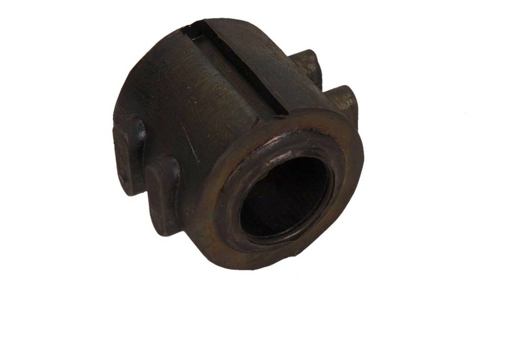Tedgum 00419756 — Tuleja, stabilizator