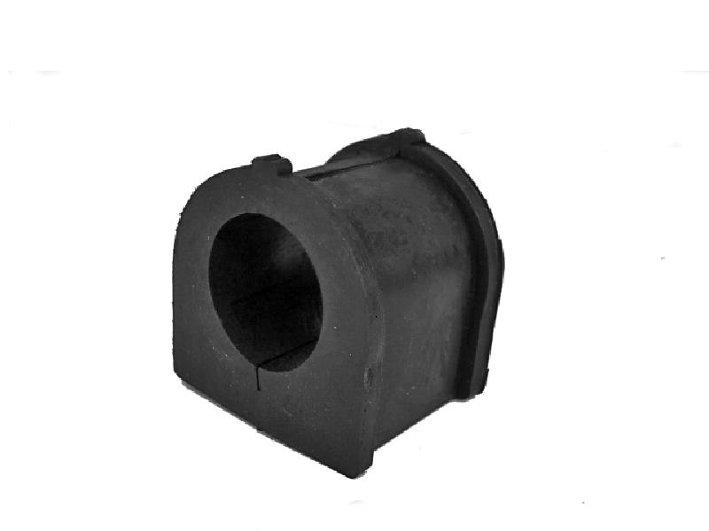Tedgum 00445762 — Tuleja, stabilizator