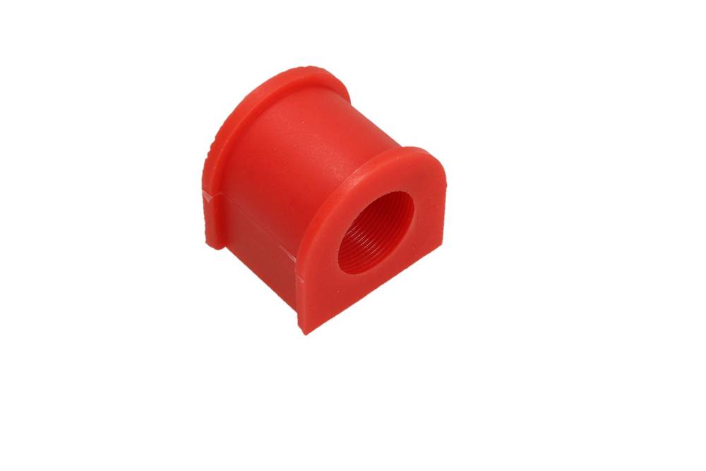 Tedgum 00447359 — Tuleja, stabilizator