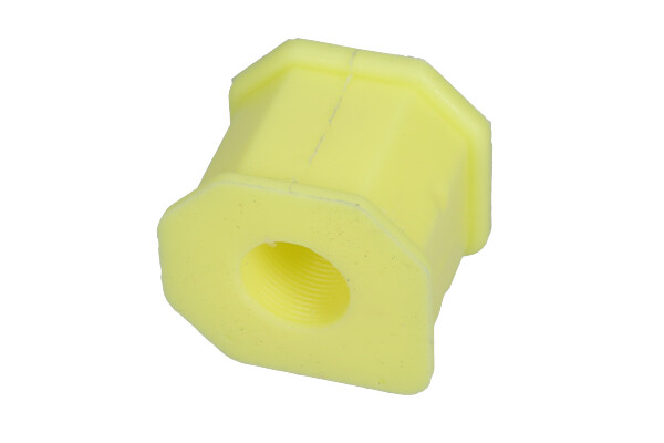Tedgum 00447925 — Tuleja, stabilizator