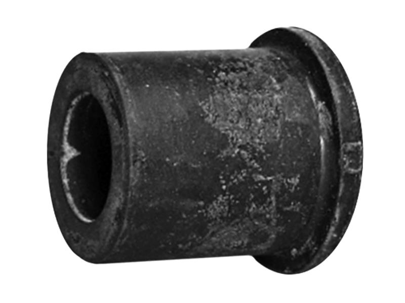 Tedgum 00461676 — Tuleja, stabilizator