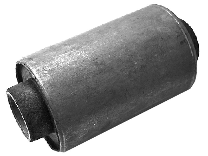 Tedgum 00462236 — Łożyskowanie, wahacz