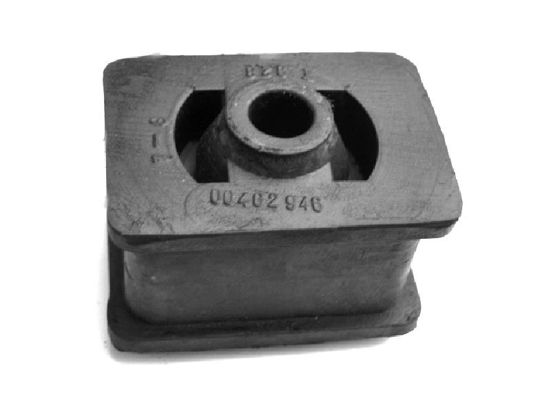 Tedgum 00462946 — Łożyskowanie silnika
