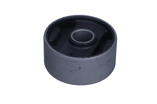 Tedgum 00463290 - PODUSZKA KABINY NISSAN T. ATLEON 00-