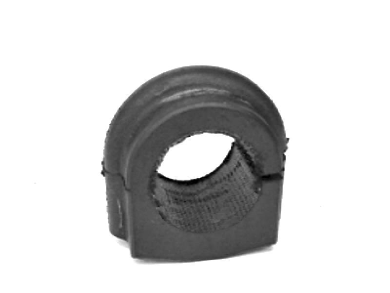Tedgum 00463297 — Tuleja, stabilizator