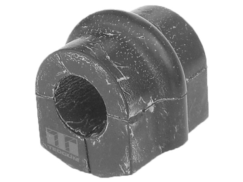 Tedgum 00463694 — Tuleja, stabilizator