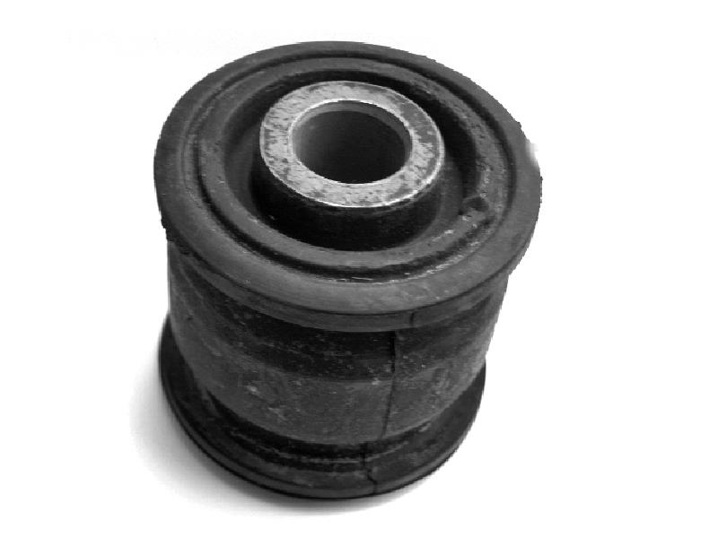 Tedgum 00464591 — Zawieszenie, drążek Panhard