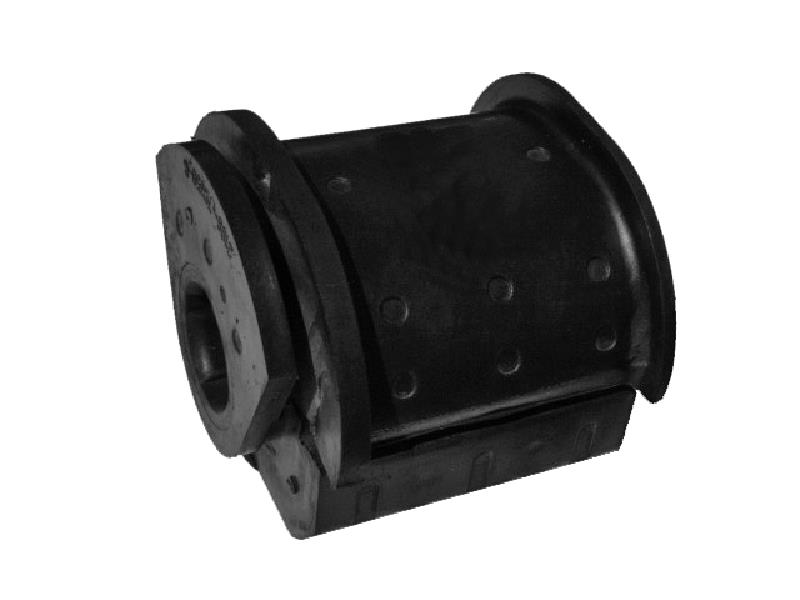 Tedgum 00465671 — Łożyskowanie, wahacz