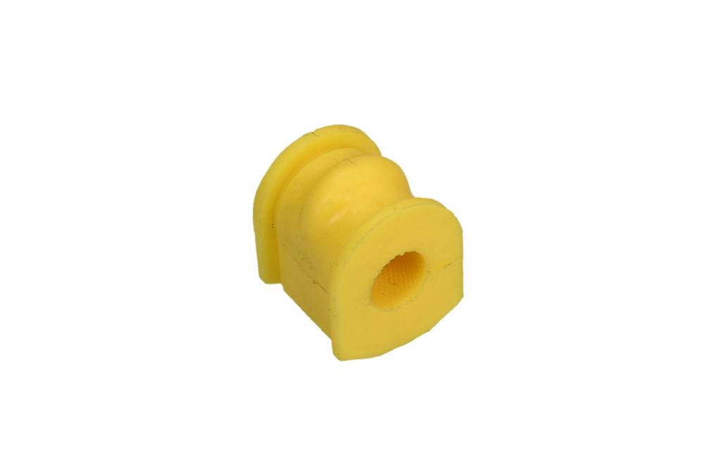 Tedgum 00467411 — Tuleja, stabilizator