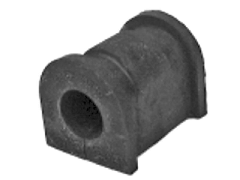 Tedgum 00500553 — Tuleja, stabilizator