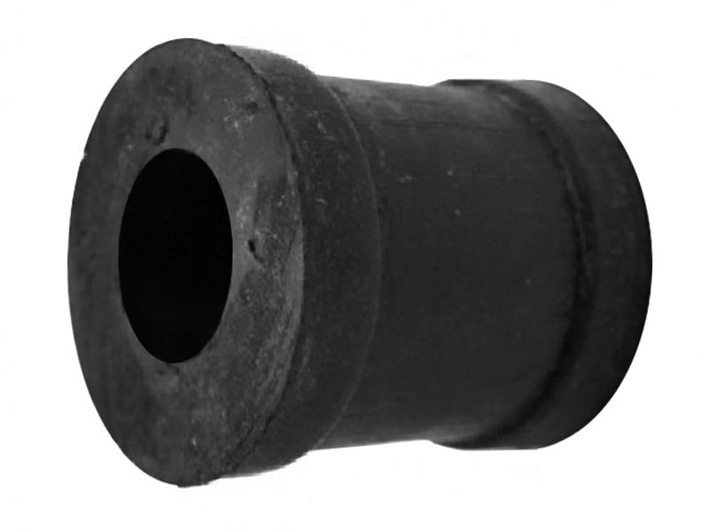 Tedgum 00502226 — Łożysko, łącznik stabilizatora