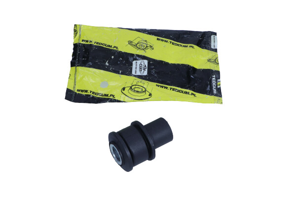 Tedgum 00505757 - TULEJA AMORT.-P-MASTER 98-.MOVANO  -DOL-