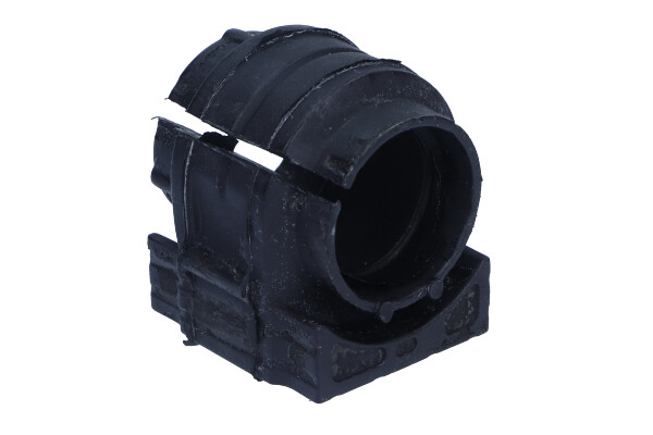 Tedgum 00506002 — Tuleja, stabilizator