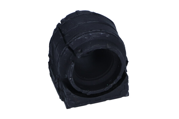 Tedgum 00506010 — Tuleja, stabilizator