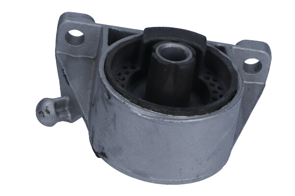 Tedgum 00509064 - PODUSZKA SIL. OPEL ASTRA G. ZAFIRA A PRZÓD 02.98-12.09