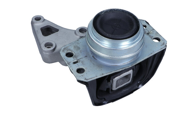 Tedgum 00511754 - PODUSZKA SIL. PEUGEOT 307. 308. CITROEN C4 PICASSO 08.00-12.13 PR