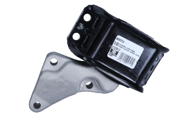 Tedgum 00511754 - PODUSZKA SIL. PEUGEOT 307. 308. CITROEN C4 PICASSO 08.00-12.13 PR