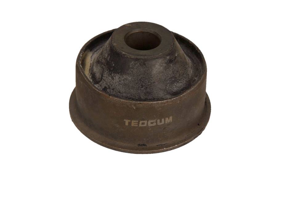 Tedgum 00517393 — Łożyskowanie, wahacz