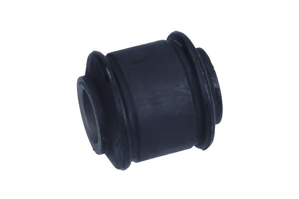 Tedgum 00517613 — Łożyskowanie, amortyzator
