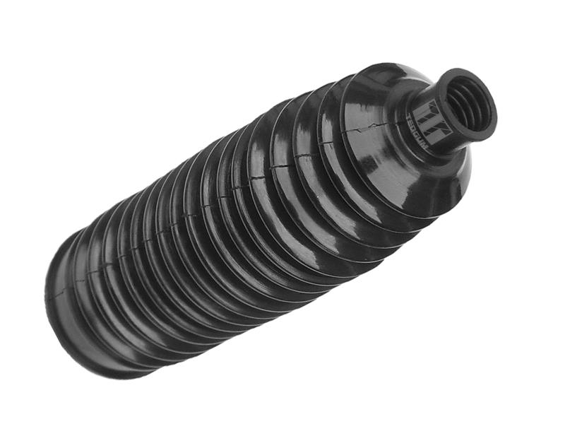 Tedgum 00583721 - OSLONA PRZEKL.KIER.MEGANE 1.6 16V 02-