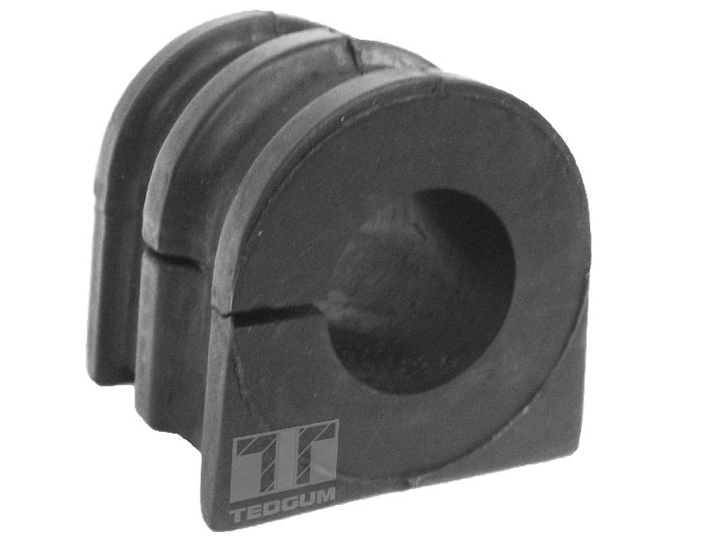 Tedgum 00584056 — Tuleja, stabilizator