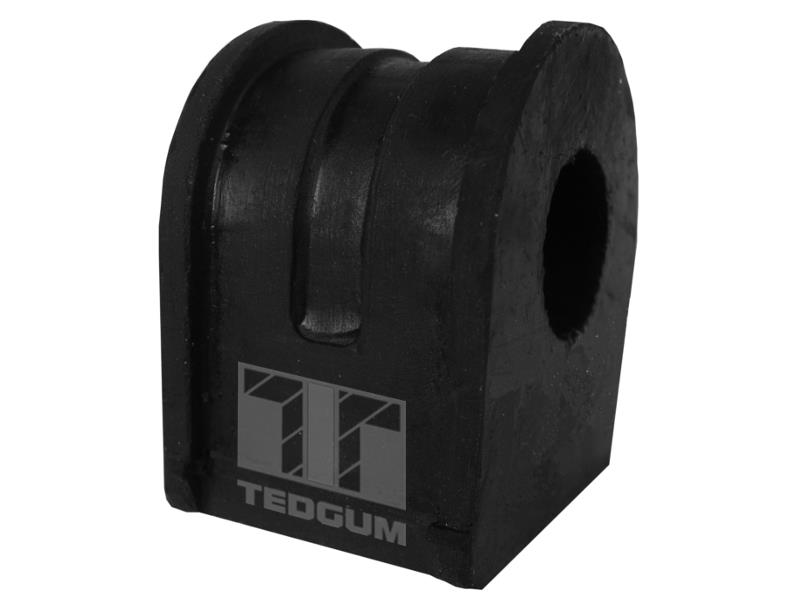 Tedgum 00587202 — Tuleja, stabilizator