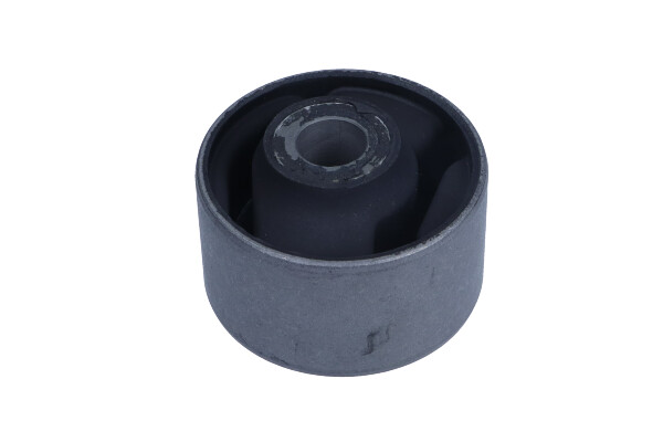 Tedgum 00649678 — Łożyskowanie, korpus osi