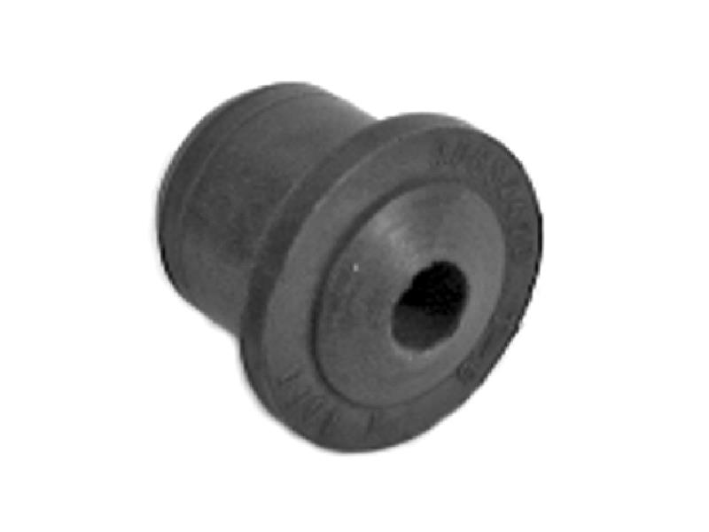 Tedgum 00652478 — Łożyskowanie, resor piórowy