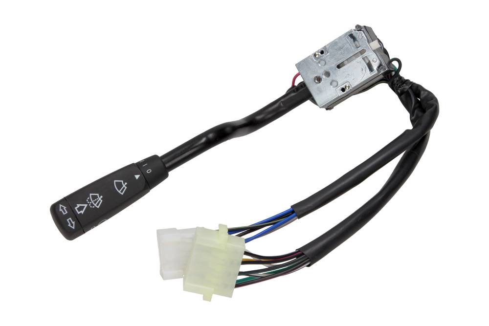 Maxgear 50-0011 — Przełącznik kolumny kierowniczej