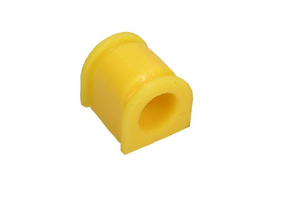 Tedgum 00657319 — Tuleja, stabilizator