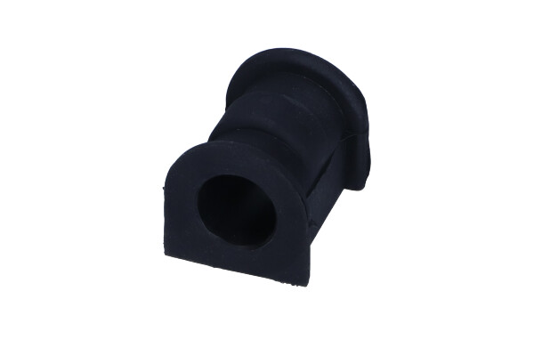 Tedgum 00659216 — Tuleja, stabilizator