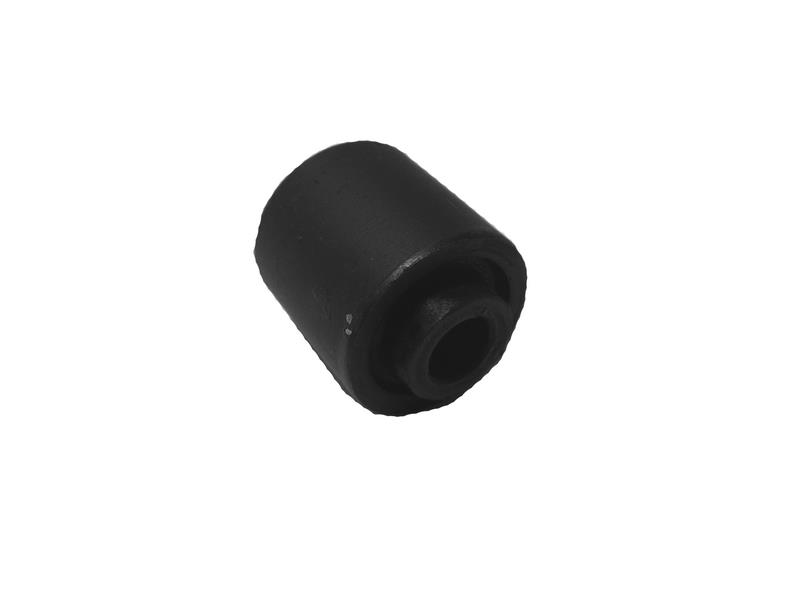 Tedgum 00670160 - TULEJA WAH. TOYOTA T. AURIS 07--AVENSIS 00-