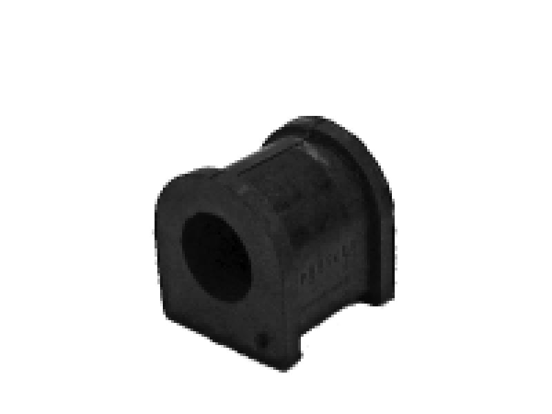 Tedgum 00671494 — Tuleja, stabilizator