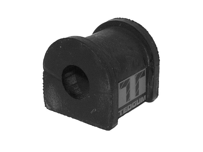 Tedgum 00671842 — Tuleja, stabilizator