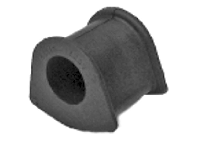 Tedgum 00671843 — Tuleja, stabilizator
