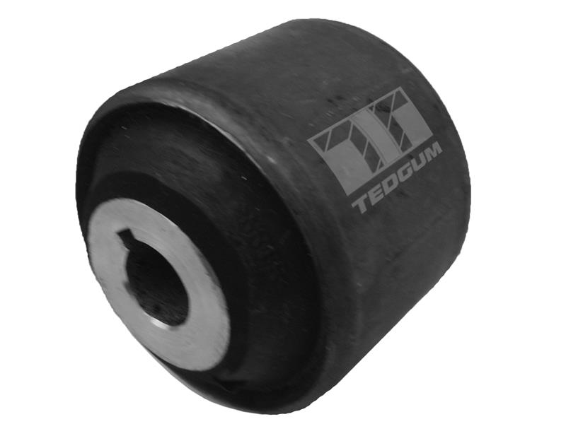 Tedgum 00673426 — Łożyskowanie, wahacz