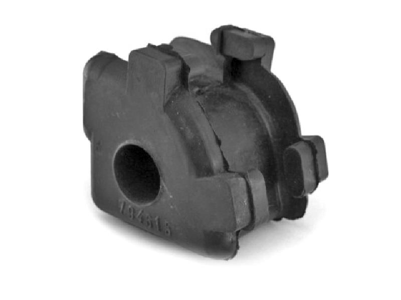 Tedgum 00673805 — Tuleja, stabilizator