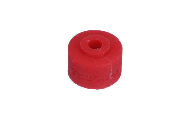 Tedgum 00677305 — Łożysko, łącznik stabilizatora