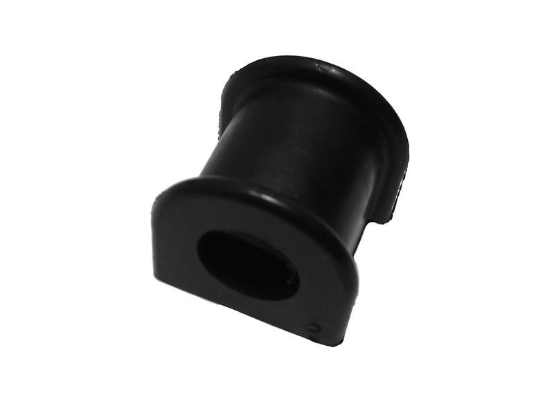 Tedgum 00678207 — Tuleja, stabilizator