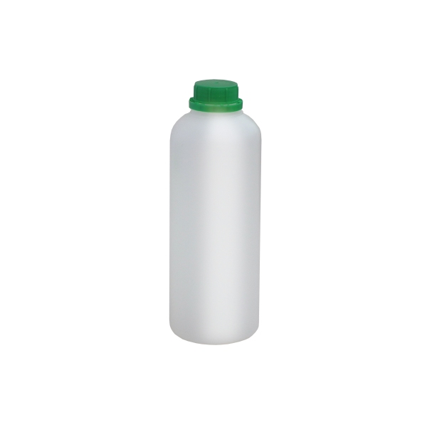BOLL 0070157 - BUTELKA PLAST Z PODZIALKA 1L  NAKRETKA
