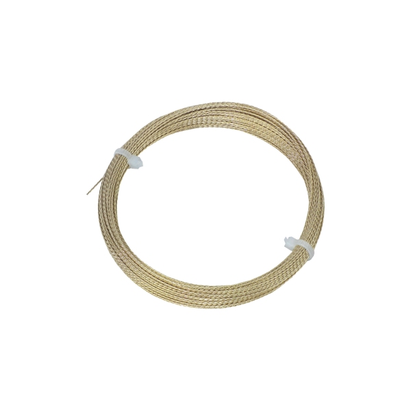 BOLL 007015 - DRUT DO WYCINANIA SZYB 22.5 M - BOLL